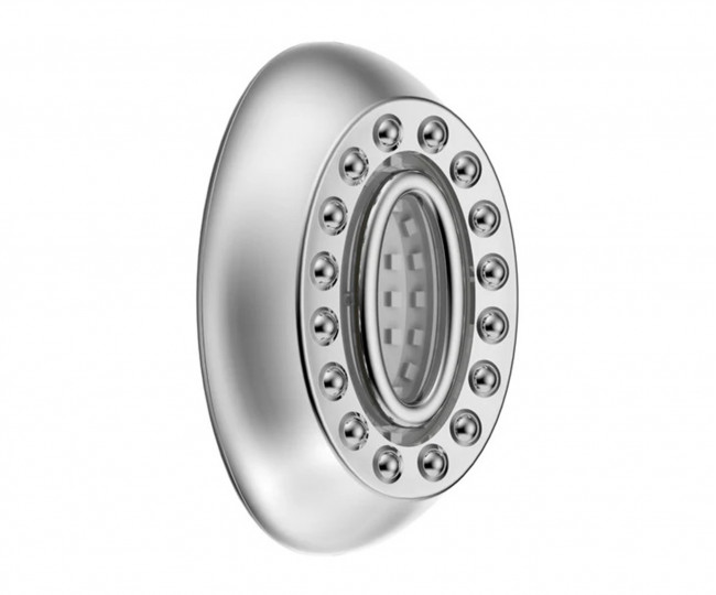 Апарат для моделювання та тонізації тіла  TOUCHBeauty REVIVE